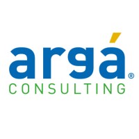 Arga Consulting - Recruitment Agency Profile