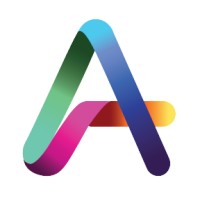 Argent Jobs - Recruitment Agency Profile