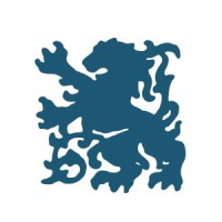 Argus Technical Services - Recruitment Agency Profile