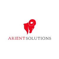 Arient Recruitment Services - Recruitment Agency Profile