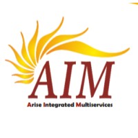 Arise Integrated Multiservices Pvt Ltd - Recruitment Agency Profile