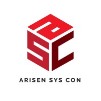 Arisen Syscon Pvt Ltd - Recruitment Agency Profile