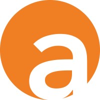 aristid personalberatung - Recruitment Agency Profile