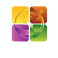 Ariston Partners - Recruitment Agency Profile