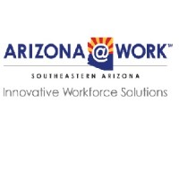 Arizona At Work-Southeastern Arizona - Recruitment Agency Profile