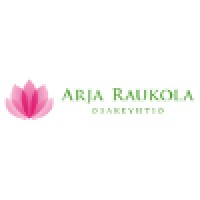 Arja Raukola Oy - Recruitment Agency Profile
