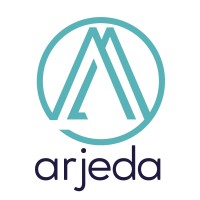 ARJEDA Consulting - Recruitment Agency Profile