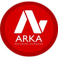Arka Servicios de recursos Humanos, S.A. - Recruitment Agency Profile