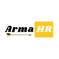 Arma HR - Recruitment Agency Profile
