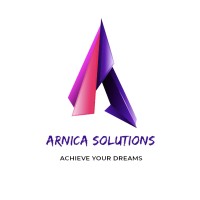 Arnica Solutions - Recruitment Agency Profile
