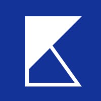 Arokee Workforce - Recruitment Agency Profile