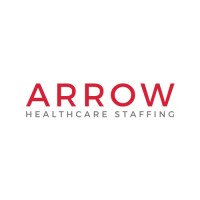 Arrow Healthcare Staffing - Recruitment Agency Profile