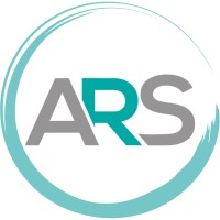 ARS Recruitment Specialists, LLC - Recruitment Agency Profile