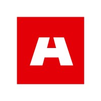 ART2HIRE - Recruitment Agency Profile