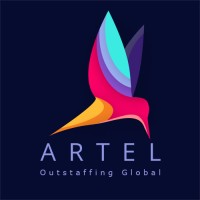 Artel Global - Recruitment Agency Profile