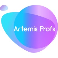 Artemis Profs - Recruitment Agency Profile