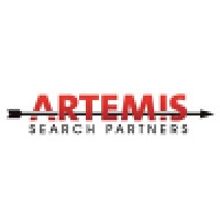 Artemis Search Partners, Inc. - Recruitment Agency Profile