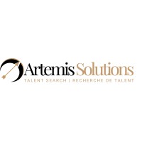Artemis Solutions - Recherche de Talent/Talent Search - Recruitment Agency Profile