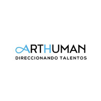 ArtHuman - Recruitment Agency Profile