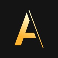 Arti-Group Agency - Recruitment Agency Profile