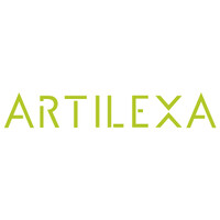 Artilexa s.r.o. - Recruitment Agency Profile