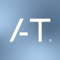 Artisanal Talent - Recruitment Agency Profile