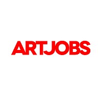 ARTJOBS.com - Recruitment Agency Profile