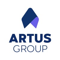 Artus Group - Recruitment Agency Profile