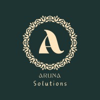Aruna Solutionss - Recruitment Agency Profile