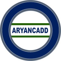 Aryan CADDSYS - Recruitment Agency Profile