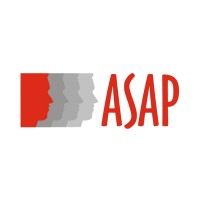 ASAP Staffing Services - Recruitment Agency Profile