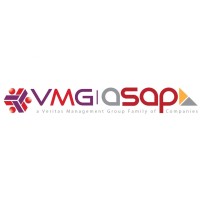 ASAP Talent Services, a VMG Company - Recruitment Agency Profile