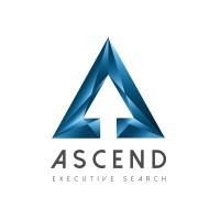 Ascend Executive Search - Recruitment Agency Profile