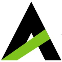 AscendN - Recruitment Agency Profile