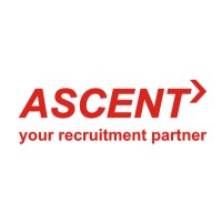 ASCENT ~ your recruitment partner ~ - Recruitment Agency Profile