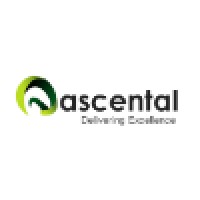 AscenTal Solutions - Recruitment Agency Profile