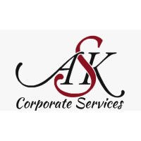 ASK CORPORATE SERVICES - Recruitment Agency Profile