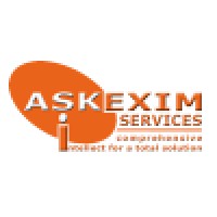 Askexim - Recruitment Agency Profile
