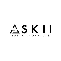 ASKII Talent Connects - Recruitment Agency Profile