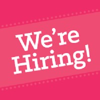 Askyourjob Consultancy - Recruitment Agency Profile