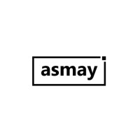 Asmay (Acquired) - Recruitment Agency Profile