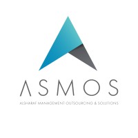 ASMOS Services - Recruitment Agency Profile