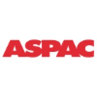 ASPAC Executive Search - Recruitment Agency Profile