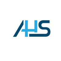 Aspirant Hr Solutions - Recruitment Agency Profile