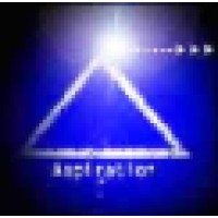 Aspiration - Recruitment Agency Profile