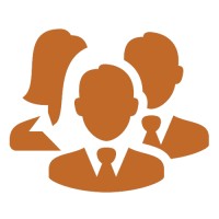 Aspirations HR - Recruitment Agency Profile