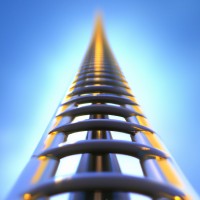 Aspire Ladders - Recruitment Agency Profile