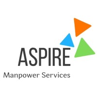 Aspire Manpower Services - Recruitment Agency Profile