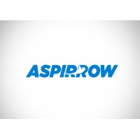 ASPIRROW - Recruitment Agency Profile