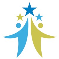 Assistancy - Recruitment Agency Profile